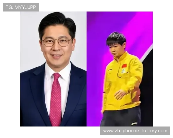 体育新闻全方位报道全球赛场焦点赛事 揭示明星运动员背后故事与训练日常 体育新闻全方位报道全球赛场焦点赛事 揭示明星运动员背后故事与训练日常