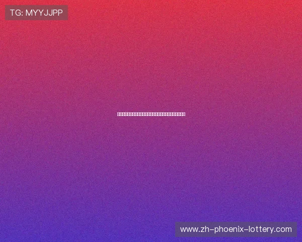 坎德雷瓦：从足球场上的闪耀之星到意大利国家队的中场核心