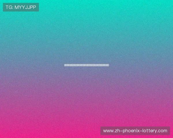 大卫奥利弗如何突破个人极限成为世界级运动员的成长历程与心路历程